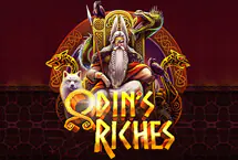 Odins Riches